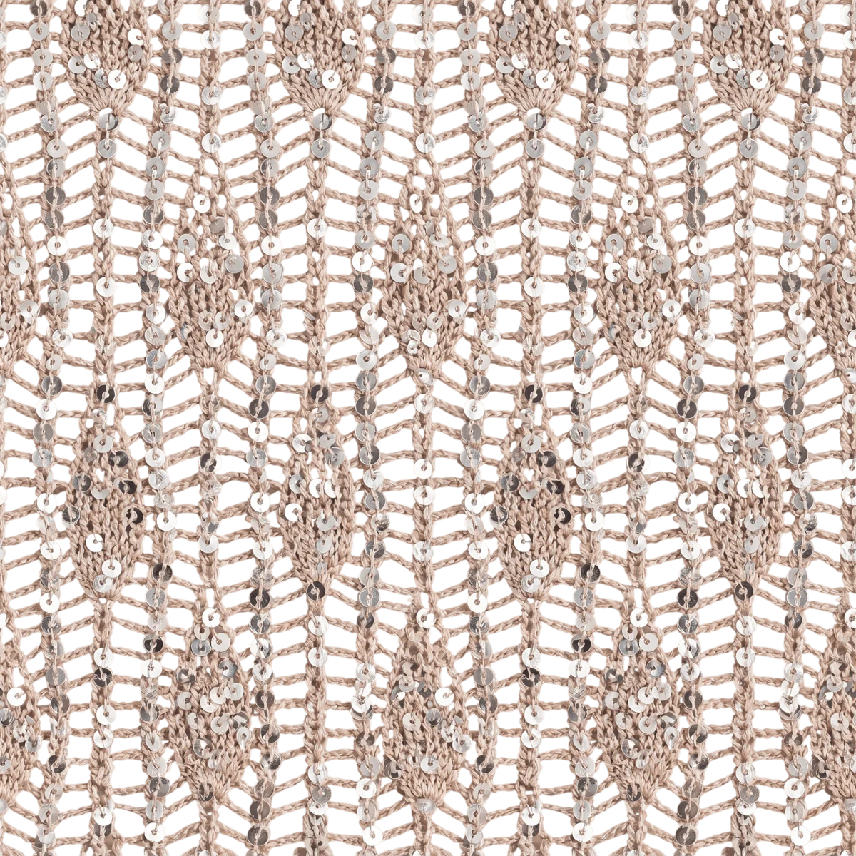 Fabric design 79 | 3D モデル - CONNECT